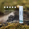 Intenzivni balzam za ustnice 4,5 ml