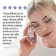 Razkošni oljni serum 30 ml