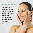 Set vzorcev Nega za ravnovesje kože