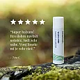 Vlažilni CBD balzam za ustnice 4,5 ml