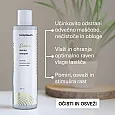 Revive set za lase