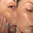 Mineralna zaščitna krema za obraz SPF 30 tonirana 50 ml