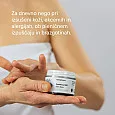Blažilno CBD mazilo za kožo 50 ml
