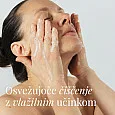 Čistilni gel za obraz 100 ml