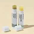 Intenzivni balzam za ustnice 4,5 ml