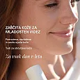Invisible mineralni zaščitni fluid za obraz SPF 50, 50 ml