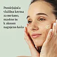CBD krema za ravnovesje kože 50 ml