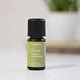 Revive mešanica eteričnih olj 10 ml