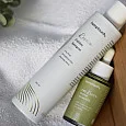 Revive set za lase