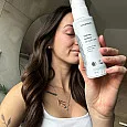 Vlažilna esenca za sijočo polt 100 ml
