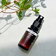 CBD pršilo Lahko noč 600 mg CBD 20 ml (3 %)