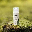 CBD krema za ravnovesje kože 50 ml