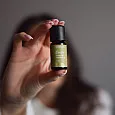 Revive mešanica eteričnih olj 10 ml