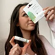 Vlažilni CBD balzam za ustnice 4,5 ml