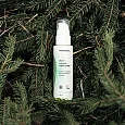 Objem pragozda losjon za telo 100 ml