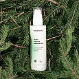 Objem pragozda losjon za telo 200 ml