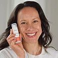 Popolna polt azelaični serum 30 ml