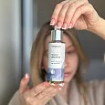 Razkošni oljni serum 30 ml