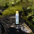 Vlažilni CBD balzam za ustnice 4,5 ml