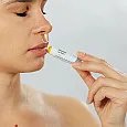 Intenzivni balzam za ustnice 4,5 ml