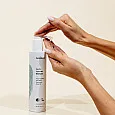 Šampon s hidrolatom 250 ml