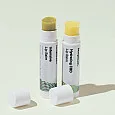Vlažilni CBD balzam za ustnice 4,5 ml