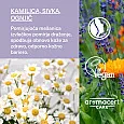 Blažilno CBD mazilo za kožo 50 ml