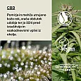 CBD krema za roke 75 ml
