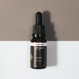 CBD kapljice Amber 600 mg CBD 20 ml (3 %)