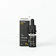 CBD kapljice Gold 1000 mg CBD (10 %)