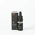 CBD kapljice Gold 500 mg CBD 10 ml (5 %)