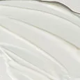 CBD krema za roke 75 ml