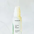 Čistilni gel za obraz 100 ml