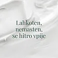 Invisible mineralni zaščitni fluid za obraz SPF 50, 50 ml