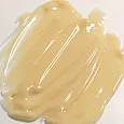 Objem pragozda losjon za telo 100 ml