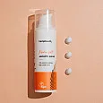 Popolna polt azelaični serum 30 ml