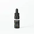 CBD kapljice Gold 1000 mg CBD (10 %)