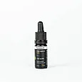 CBD kapljice Gold 1500 mg CBD 10 ml (15 %)
