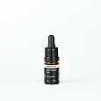 CBD kapljice Gold 150 mg CBD 5 ml (3 %)