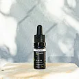 CBD kapljice Gold 500 mg CBD 10 ml (5 %)