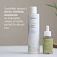CBD Revive tretma za lasišče 50 ml