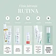 Invisible mineralni zaščitni fluid za obraz SPF 50, 50 ml