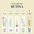 Mineralna zaščitna krema za obraz SPF 30 tonirana 50 ml