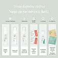 Raziskovalni set Nega za ravnovesje kože