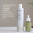 Revive čistilni šampon 250 ml