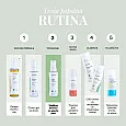 Vlažilna esenca za sijočo polt 100 ml