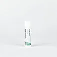 Intenzivni balzam za ustnice 4,5 ml