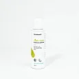 Mehka svežina krema za prhanje 100 ml