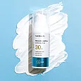 Mineralna zaščitna krema za obraz SPF 30, 50 ml