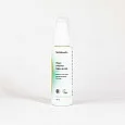 Objem pragozda losjon za telo 100 ml